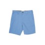 Billabong Erkek Şort New Order 19 Erkek Walkshort S1WK20-5684