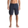 Quiksilver Erkek Şort Crucıalbattlesh M Wkst Eqyws03456 18312