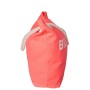 BillaBong Essential Pembe Plaj Çantası BG01BİP6