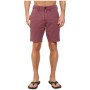 Billabong New Order 19 Erkek Şort S1WK20