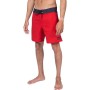 Billabong All Day X Short 17 Erkek Kırmızı Şort Mayo W1BS23