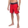 Billabong All Day X Short 17 Erkek Kırmızı Şort Mayo W1BS23