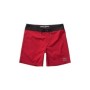 Billabong All Day X Short 17 Erkek Kırmızı Şort Mayo W1BS23