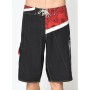 Billabong Board Short Look Closer Erkek Siyah Şort BS25BİS8