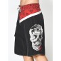 Billabong Board Short Look Closer Erkek Siyah Şort BS25BİS8