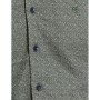 PİERRE CARDİN Gömlek 372164 Yeşil