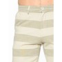 Billabong Jailhouse  20 Erkek Walkshort S1WK02