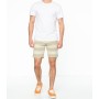 Billabong Jailhouse  20 Erkek Walkshort S1WK02