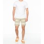 Billabong Jailhouse  20 Erkek Walkshort S1WK02
