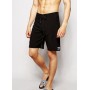 Billabong All Day X Board Shorts Siyah Erkek Şort BS20BİP5