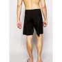 Billabong All Day X Board Shorts Siyah Erkek Şort BS20BİP5