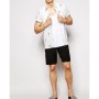 Billabong All Day X Board Shorts Siyah Erkek Şort BS20BİP5