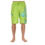 Billabong Boardshort Lit Up Erkek Yeşil Şort  J1BS0