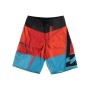 Billabong Supremacy Boy Board Short BS11BİS2