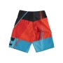 Billabong Supremacy Boy Board Short BS11BİS2