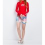 Billabong Butlogo Kız Çocuk Tişört BİS4KY01