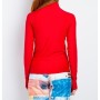 Billabong Butlogo Kız Çocuk Tişört BİS4KY01