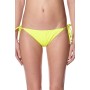 Billabong Surfside Slim Kadın Sarı Bikini P3SW2