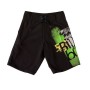 Billabong Boardshort React Erkek Siyah Şort G1BS50BİS1