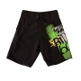 Billabong Boardshort React Erkek Siyah Şort G1BS50BİS1