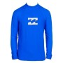 Billabong Butlogo LS Erkek Çocuk Tişört BİS4KY02