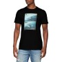 Billabong İN OUT TEE SS Erkek Şort H1SS16BİP8