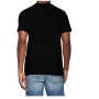 Billabong İN OUT TEE SS Erkek Şort H1SS16BİP8