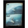 Billabong İN OUT TEE SS Erkek Şort H1SS16BİP8