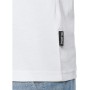 Billabong Matcha Tee Ss Beyaz Erkek Tişört H1SS10BİP8