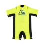 Quiksilver Çocuk Tişört EQIWR03002