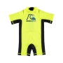 Quiksilver Çocuk Tişört EQIWR03002