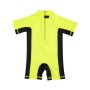 Quiksilver Çocuk Tişört EQIWR03002