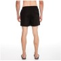 Routefield Boardshort Vapo Erkek Siyah Şort RFVAPO19