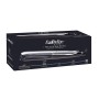 Babyliss ST387E Diamond i-Pro 235 Islak - Kuru Saç Düzleştirici