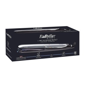 Babyliss ST387E Diamond i-Pro 235 Islak - Kuru Saç Düzleştirici