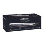 Babyliss ST387E Diamond i-Pro 235 Islak - Kuru Saç Düzleştirici