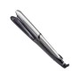 Babyliss ST387E Diamond i-Pro 235 Islak - Kuru Saç Düzleştirici
