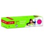 Lets Parmak Boyası 25Ml 6 Renk L5500