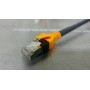 B&R Ethernet Powerlink Crossover Cable X20ca0e61.01000