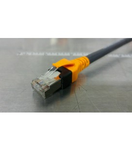 B&R Ethernet Powerlink Crossover Cable X20ca0e61.01000