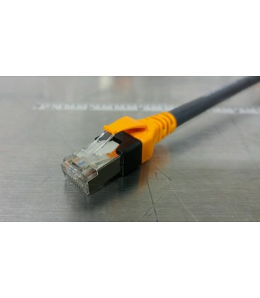 B&R Ethernet Powerlink Crossover Cable X20ca0e61.01000