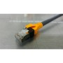 B&R Ethernet Powerlink Crossover Cable X20ca0e61.01000