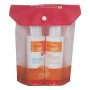 Neutracy Güneş Kremi Spf50 70 ml & Güneş Sonrası Losyon 150 ml Hediye