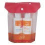 Neutracy Güneş Kremi Spf50 70 ml & Güneş Sonrası Losyon 150 ml Hediye