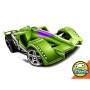 Hot Wheels Epic Fast 5785 - 8/10 Oyuncak Yarış Arabası