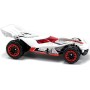 Hot Wheels Blade Raider Tekli Araba 5785