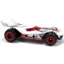 Hot Wheels Blade Raider Tekli Araba 5785