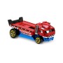 Hot Wheels The Haulinator 5785 - 5/10 Oyuncak Oto Taşıyıcı