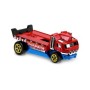 Hot Wheels The Haulinator 5785 - 5/10 Oyuncak Oto Taşıyıcı