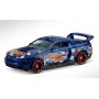 Hot Wheels Custom '12 Ford Mustang 5785 - 3/10